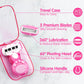 Travel Razors for Women