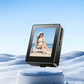 🎉Limited Sale🎉 50%OFF🔥Portable Wireless Rearview Camera and Selfie Monitor Screen