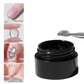 ✨2026 New Arrival 50%OFF 💅Nail Glue Gel for Press-on Nails
