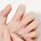 ✨2026 New Arrival 50%OFF 💅Nail Glue Gel for Press-on Nails