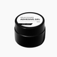 ✨2026 New Arrival 50%OFF 💅Nail Glue Gel for Press-on Nails