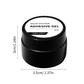 ✨2026 New Arrival 50%OFF 💅Nail Glue Gel for Press-on Nails