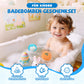 🤩HOT  SALE 50%OFF💖12-Piece Bath Bomb Gift Set for Kids