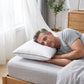 🔥HOT SALE 🏆50K+SOLD💥Hotel Collection Down Alternative Pillow for Sleeping