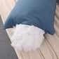🔥HOT SALE 🏆50K+SOLD💥Hotel Collection Down Alternative Pillow for Sleeping