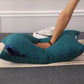 🔥HOT SALE 🏆50K+SOLD💥Hotel Collection Down Alternative Pillow for Sleeping
