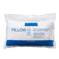 🔥HOT SALE 🏆50K+SOLD💥Hotel Collection Down Alternative Pillow for Sleeping
