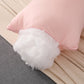 🔥HOT SALE 🏆50K+SOLD💥Hotel Collection Down Alternative Pillow for Sleeping