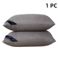 🔥HOT SALE 🏆50K+SOLD💥Hotel Collection Down Alternative Pillow for Sleeping