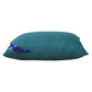 🔥HOT SALE 🏆50K+SOLD💥Hotel Collection Down Alternative Pillow for Sleeping