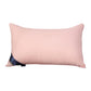 🔥HOT SALE 🏆50K+SOLD💥Hotel Collection Down Alternative Pillow for Sleeping