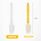 💥50K+ SOLD – HOT SALE💥Silicone Mini Jam Spatula