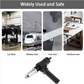 🔥 HOT SALE 🔥Electric Rivet Gun Adapter Kit