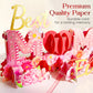 💌Mother's Day Special Sale 50% OFF!💌3D Pop-Up "Best Mom Ever" Greeting Card