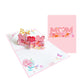 💌Mother's Day Special Sale 50% OFF!💌3D Pop-Up "Best Mom Ever" Greeting Card