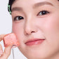📣📣📣Last Day Special Price🤩50K+ SOLD! 🎁Long-Lasting Natural Finish Liquid Blush Stick