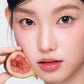 📣📣📣Last Day Special Price🤩50K+ SOLD! 🎁Long-Lasting Natural Finish Liquid Blush Stick