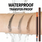 🎉⏳💥Buy 2 Get 1 Free🎁 Dual-Ended 2-Fork Liquid Eyebrow Pen