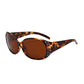 🥳2026 HOT SALE🥳💞50K+ SOLD!🌸✨ 50% OFF! Retro Oversized Sunglasses – Polarized lenses cut glare, UV400 protection. Rhinestone details for a touch of glamour. Flattering for all face shapes. A stylish essential. 🕶️💎