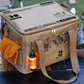🔥Spring Flash Deal 50%OFF🔥Large Capacity Outdoor Camping Storage Bag