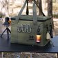 🔥Spring Flash Deal 50%OFF🔥Large Capacity Outdoor Camping Storage Bag