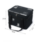 🔥Spring Flash Deal 50%OFF🔥Large Capacity Outdoor Camping Storage Bag