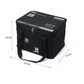 🔥Spring Flash Deal 50%OFF🔥Large Capacity Outdoor Camping Storage Bag