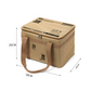 🔥Spring Flash Deal 50%OFF🔥Large Capacity Outdoor Camping Storage Bag