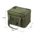 🔥Spring Flash Deal 50%OFF🔥Large Capacity Outdoor Camping Storage Bag