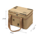 🔥Spring Flash Deal 50%OFF🔥Large Capacity Outdoor Camping Storage Bag