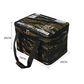 🔥Spring Flash Deal 50%OFF🔥Large Capacity Outdoor Camping Storage Bag