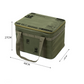 🔥Spring Flash Deal 50%OFF🔥Large Capacity Outdoor Camping Storage Bag