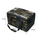 🔥Spring Flash Deal 50%OFF🔥Large Capacity Outdoor Camping Storage Bag