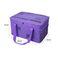 🔥Spring Flash Deal 50%OFF🔥Large Capacity Outdoor Camping Storage Bag
