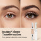 📣⏳LIMITED OFFER 50%OFF🌼BUY 1 GET 1 FREE🌼2-in-1 Lash Bond and Seal Glue
