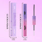 📣⏳LIMITED OFFER 50%OFF🌼BUY 1 GET 1 FREE🌼2-in-1 Lash Bond and Seal Glue