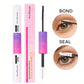 📣⏳LIMITED OFFER 50%OFF🌼BUY 1 GET 1 FREE🌼2-in-1 Lash Bond and Seal Glue
