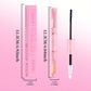 📣⏳LIMITED OFFER 50%OFF🌼BUY 1 GET 1 FREE🌼2-in-1 Lash Bond and Seal Glue