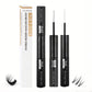 📣⏳LIMITED OFFER 50%OFF🌼BUY 1 GET 1 FREE🌼2-in-1 Lash Bond and Seal Glue