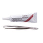 📣⏳LIMITED OFFER 50%OFF🌼BUY 1 GET 1 FREE🌼2-in-1 Lash Bond and Seal Glue