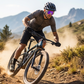✨Spring Special 50% Off👓Large Frame UV Protection Sports Glasses☀️