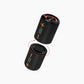 🔥NEW ARRIVAL LIMITED TIME OFFER🔥2-in-1 Magnetic Bluetooth Speaker