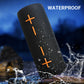 🔥NEW ARRIVAL LIMITED TIME OFFER🔥2-in-1 Magnetic Bluetooth Speaker