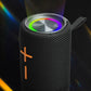 🔥NEW ARRIVAL LIMITED TIME OFFER🔥2-in-1 Magnetic Bluetooth Speaker