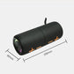 🔥NEW ARRIVAL LIMITED TIME OFFER🔥2-in-1 Magnetic Bluetooth Speaker