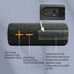 🔥NEW ARRIVAL LIMITED TIME OFFER🔥2-in-1 Magnetic Bluetooth Speaker