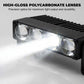🔥HOT SALE 50%OFF💡LED Light Bar for Cars & Motorcycles