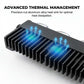 🔥HOT SALE 50%OFF💡LED Light Bar for Cars & Motorcycles