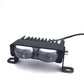 🔥HOT SALE 50%OFF💡LED Light Bar for Cars & Motorcycles