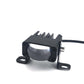 🔥HOT SALE 50%OFF💡LED Light Bar for Cars & Motorcycles